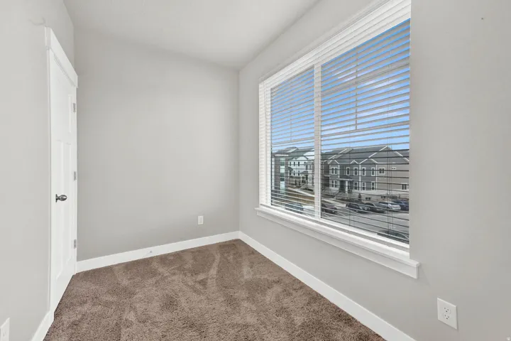779 N Pratt Ln #t302, Saratoga Springs, Utah 84045