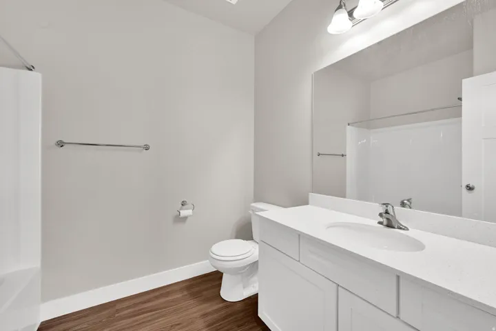 779 N Pratt Ln #t302, Saratoga Springs, Utah 84045