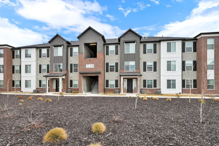 779 N Pratt Ln #t302, Saratoga Springs, Utah 84045