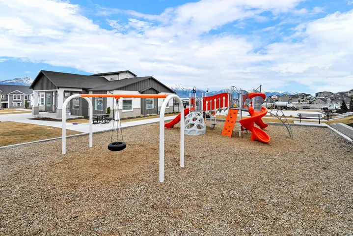 779 N Pratt Ln #t302, Saratoga Springs, Utah 84045
