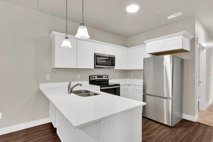 779 N Pratt Ln #t302, Saratoga Springs, Utah 84045