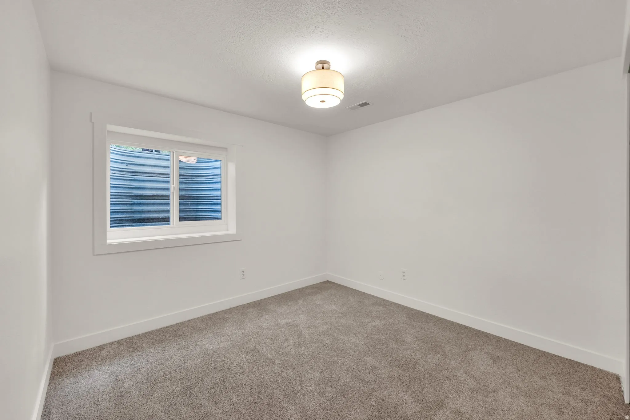 Basement Bedroom 2
