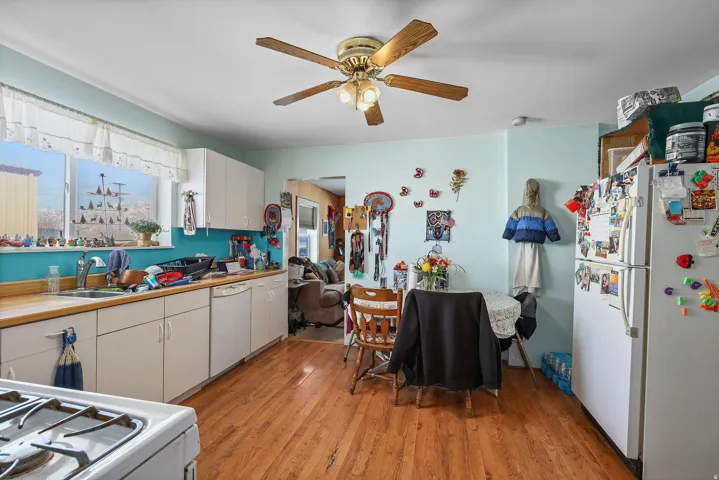 2985 S Pennsylvania Ave, Ogden, Utah 84401