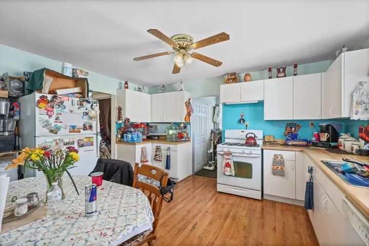 2985 S Pennsylvania Ave, Ogden, Utah 84401