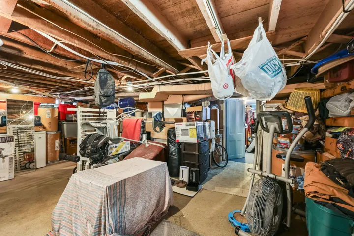 2985 S Pennsylvania Ave, Ogden, Utah 84401