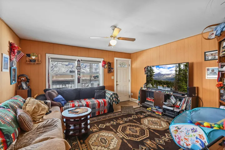 2985 S Pennsylvania Ave, Ogden, Utah 84401