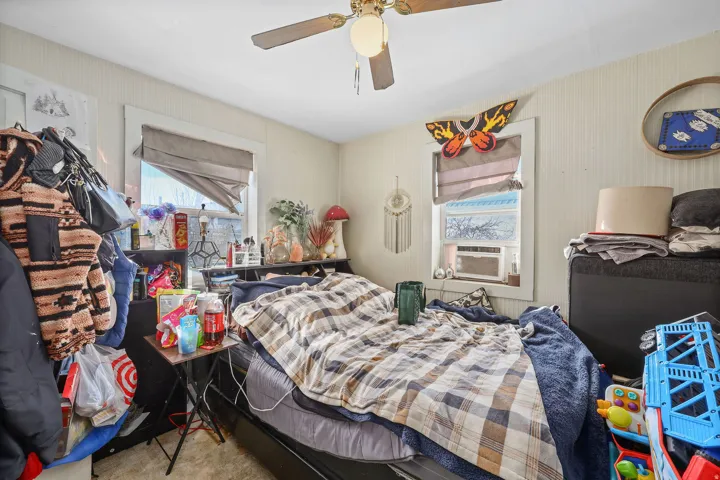 2985 S Pennsylvania Ave, Ogden, Utah 84401