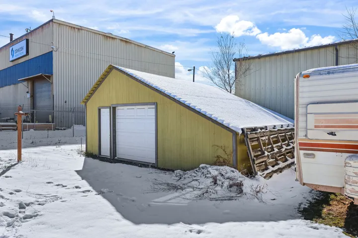 2985 S Pennsylvania Ave, Ogden, Utah 84401