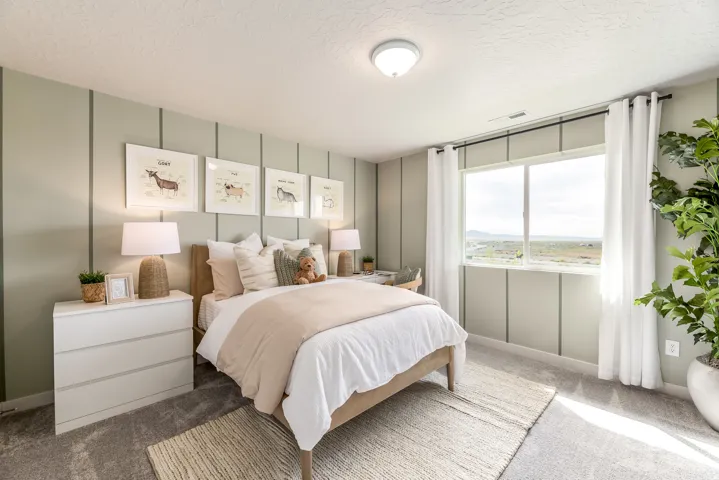 2069 E Swallow Dr #4069, Eagle Mountain, Utah 84005