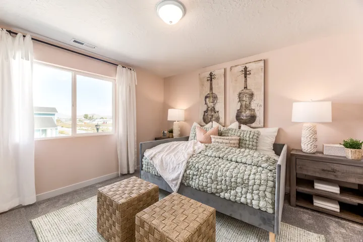 2069 E Swallow Dr #4069, Eagle Mountain, Utah 84005