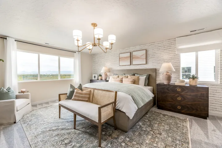 2069 E Swallow Dr #4069, Eagle Mountain, Utah 84005