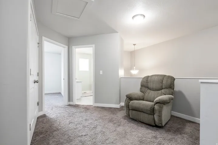 3763 S 3175 W, West Haven, Utah 84401
