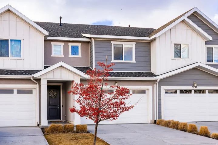 3763 S 3175 W, West Haven, Utah 84401