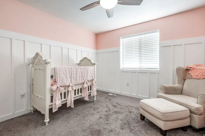3763 S 3175 W, West Haven, Utah 84401