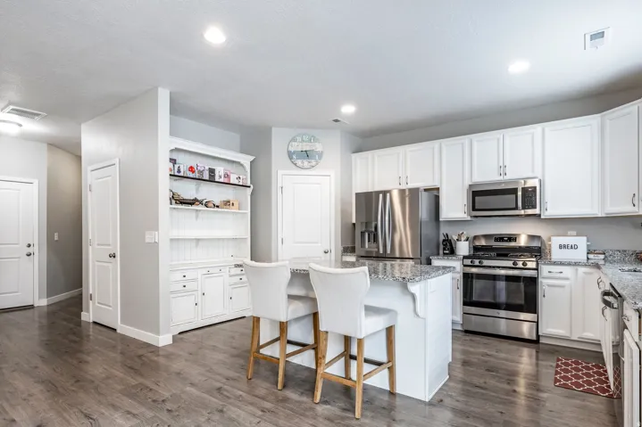 3763 S 3175 W, West Haven, Utah 84401