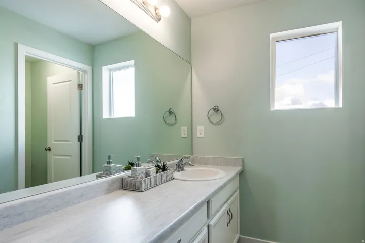 3763 S 3175 W, West Haven, Utah 84401