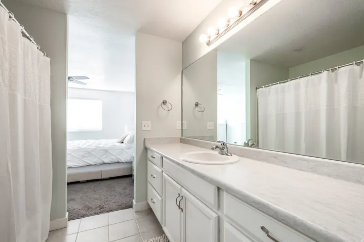 3763 S 3175 W, West Haven, Utah 84401