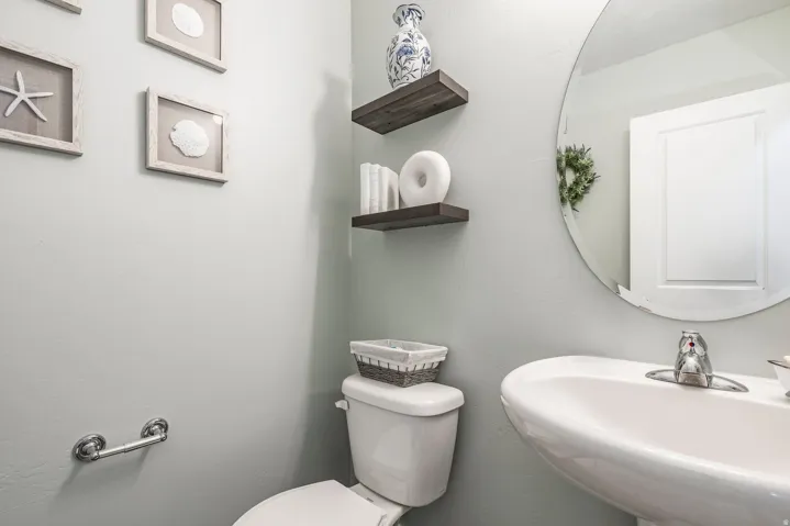 3763 S 3175 W, West Haven, Utah 84401