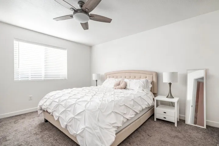 3763 S 3175 W, West Haven, Utah 84401