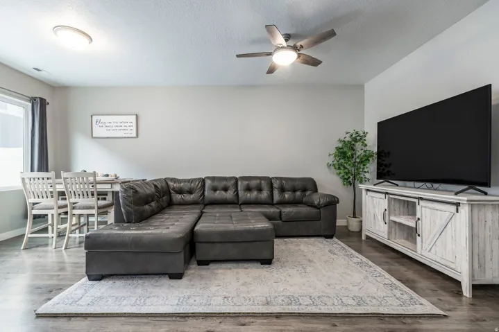 3763 S 3175 W, West Haven, Utah 84401