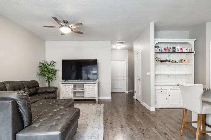 3763 S 3175 W, West Haven, Utah 84401