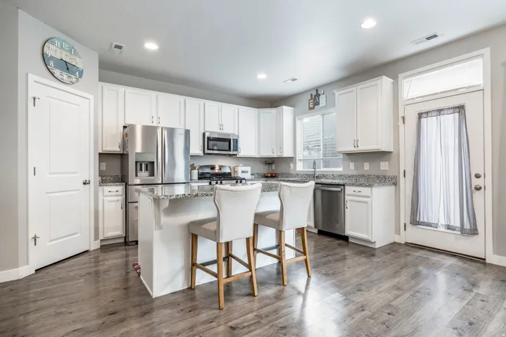 3763 S 3175 W, West Haven, Utah 84401