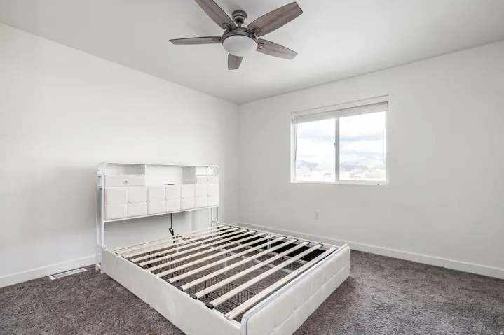 3763 S 3175 W, West Haven, Utah 84401