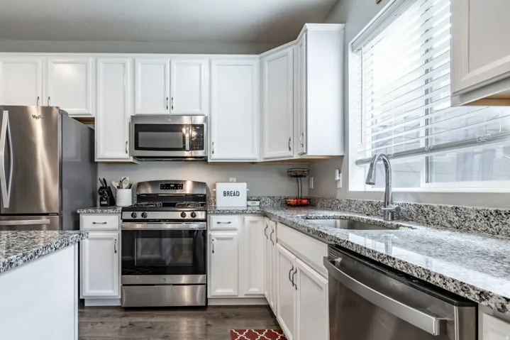 3763 S 3175 W, West Haven, Utah 84401
