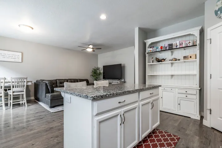 3763 S 3175 W, West Haven, Utah 84401