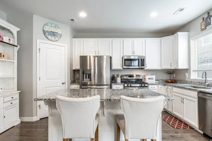 3763 S 3175 W, West Haven, Utah 84401