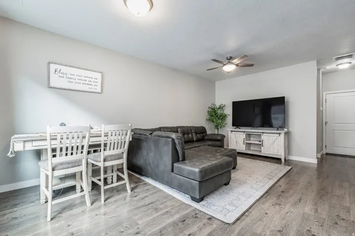 3763 S 3175 W, West Haven, Utah 84401