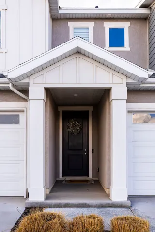 3763 S 3175 W, West Haven, Utah 84401