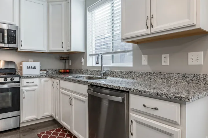 3763 S 3175 W, West Haven, Utah 84401