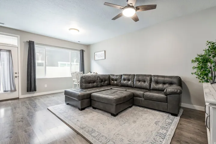 3763 S 3175 W, West Haven, Utah 84401