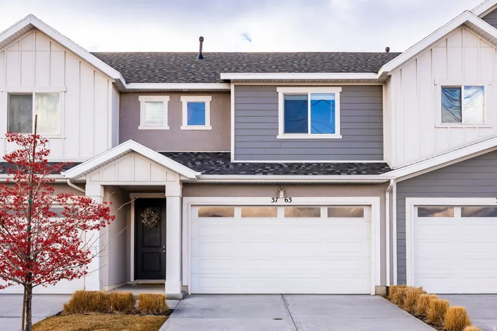 3763 S 3175 W, West Haven, Utah 84401