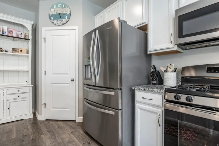 3763 S 3175 W, West Haven, Utah 84401