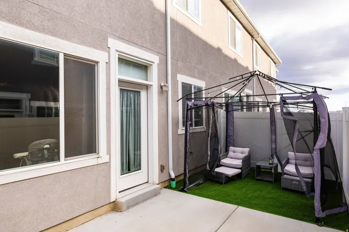 3763 S 3175 W, West Haven, Utah 84401