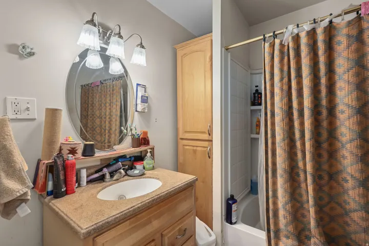 2985 Pennsylvania Ave, Ogden, Utah 84401