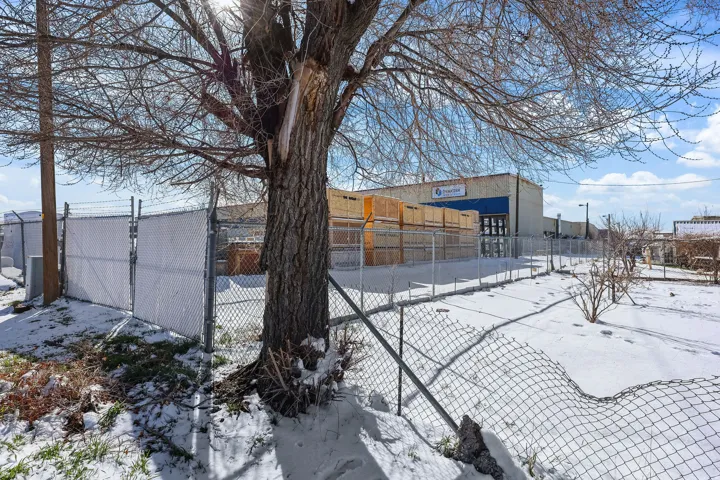 2985 Pennsylvania Ave, Ogden, Utah 84401