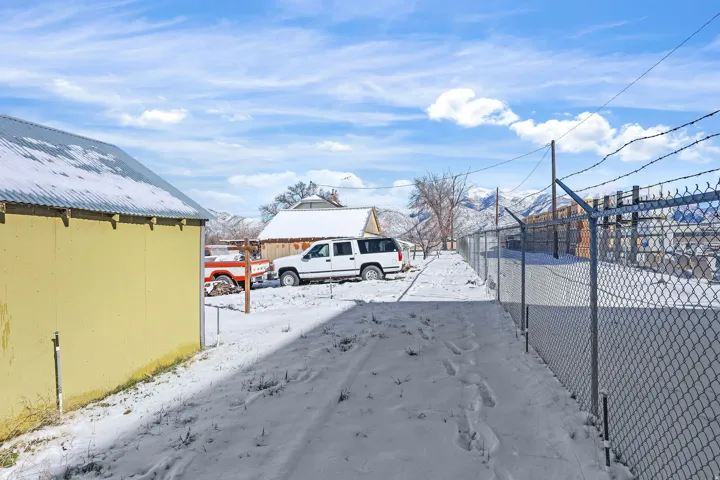 2985 Pennsylvania Ave, Ogden, Utah 84401