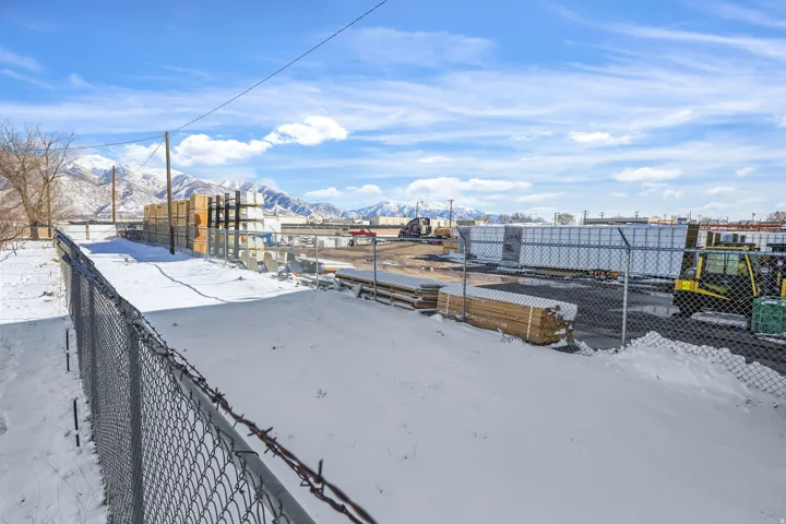 2985 Pennsylvania Ave, Ogden, Utah 84401