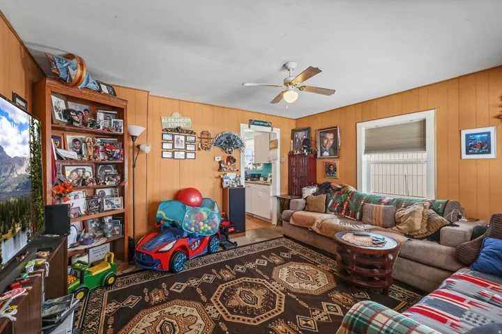 2985 Pennsylvania Ave, Ogden, Utah 84401