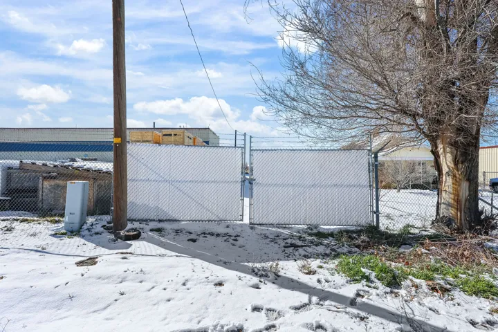2985 Pennsylvania Ave, Ogden, Utah 84401