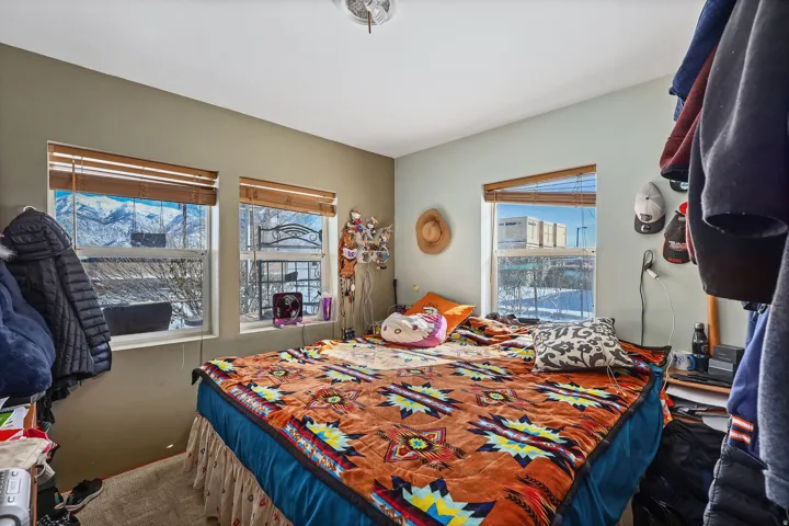 2985 Pennsylvania Ave, Ogden, Utah 84401