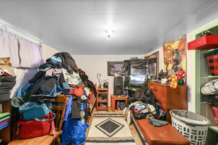 2985 Pennsylvania Ave, Ogden, Utah 84401