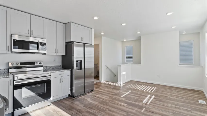 130 N Provo River Rd, Saratoga Springs, Utah 84045