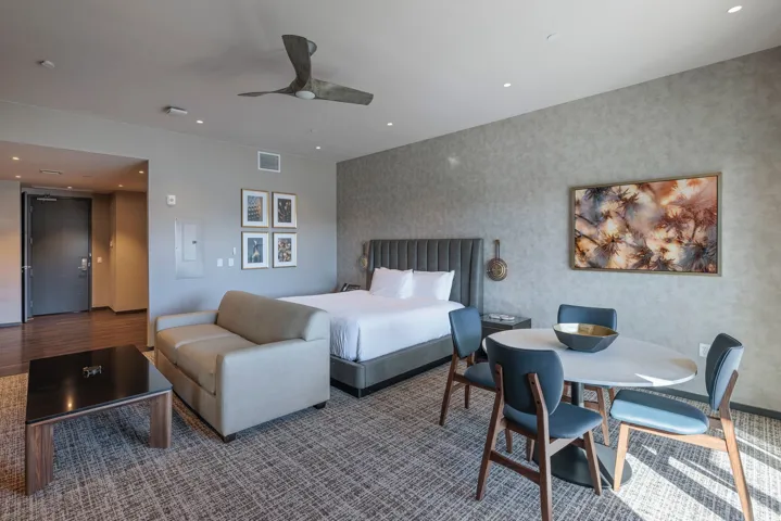 1400 E Black Desert Dr #22294, Ivins, Utah 84738