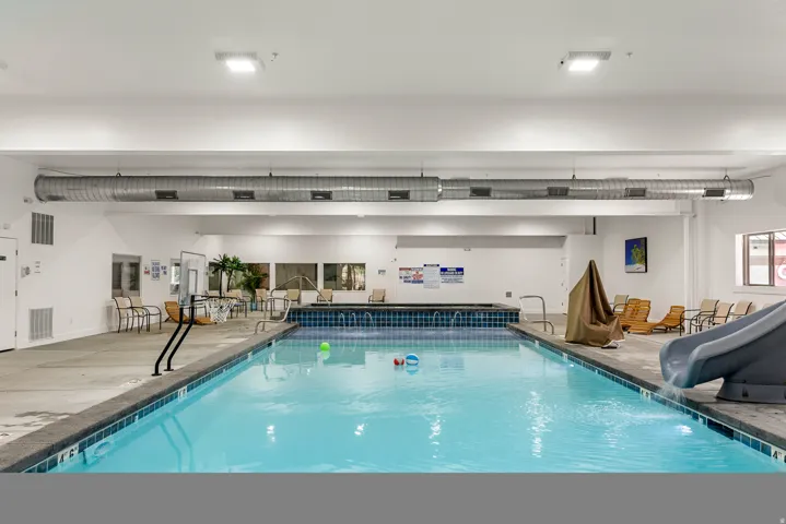 140 W 150 S #f21, Garden City, Utah 84028