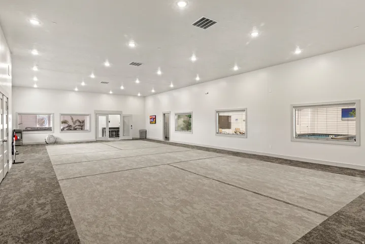 140 W 150 S #f21, Garden City, Utah 84028