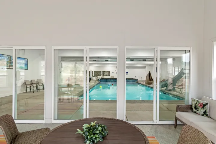 140 W 150 S #f21, Garden City, Utah 84028